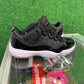 Air Jordan 11 Low Space Jam(USED)