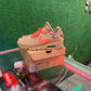 Nike air max 90 off white Ore (USED)