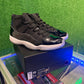 Air Jordan 11 Space Jam (USED)