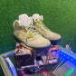 Air Jordan 5 Jade Horizon(USED)