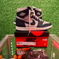 Air Jordan 1 Georgetown (USED)