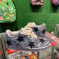 Air Force 1 Low Custom
