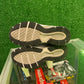 New Balance 990 V3 (USED)