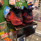 Nike Air Foamposite One Stranger Things (USED)