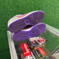Dunk Low Veneer (USED)