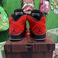 Air Jordan 5 Raging Bull (USED)
