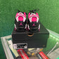 Air Jordan 6 fierce pink (GS) (USED)
