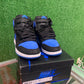 Air Jordan 1 Royal Reimagined (USED) (GS)