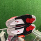 Air Jordan 4 Red Cement (USED)