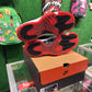Air Jordan 11 low bred (USED)