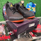 Air Jordan 3 J Balvin Rio (USED)