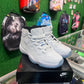 Air Jordan 11 Legend Blue (USED)