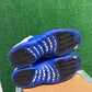Air Jordan 12 Blue Berry (USED)