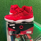 Air Jordan 11 Win Like 96 (USED)