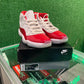 Air Jordan 11 Cherry (USED)