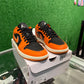 Air Jordan 1 low Sport Spice (USED)