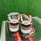 Nike sb dunk low big money savings (USED)