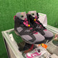 Air Jordan 6 Bordeaux (USED)