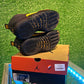 Air Jordan 12 Black Taxi (USED)