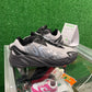 Yeezy 700 mnvn metallic (USED)