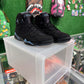Air Jordan 7 Chambray (USED)