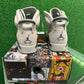 Air Jordan 6 Georgetown (USED)