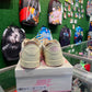 Air Jordan 1 Low OG Travis Scott Shy Pink (USED)