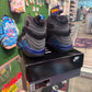 Air Jordan 8  Aqua … (Used)