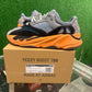 Yeezy 700 Washed Orange (USED)