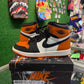 Air Jordan 1 Shattered BackBoard (USED)
