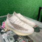 Yeezy 380 Calcite Glow (USED)