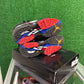 Air Jordan 8 Playoff (USED)