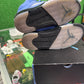 Air Jordan 5 UNC (USED)