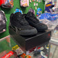 Air Jordan 3 Black Cat (USED)