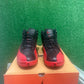 Air Jordan 12 Retro Flu Game (2016) (USED)
