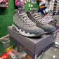 Air Jordan 9 Cool Grey…. (USED)