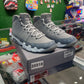 Air Jordan 9 Cool Grey (USED)