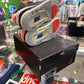 Air Jordan 3 Rare Air (USED) …