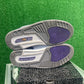 Air Jordan 3 Dark Iris (USED)