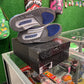 Air Jordan 3 Racer Blue (USED)