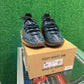 Yeezy 380 covellite (USED)