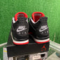Air Jordan 4 Bred 2019 (USED)