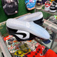 Air Jordan 1 Low Concord (Almost New)