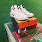 Air Jordan 12 Twist (USED)