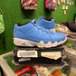 Air Jordan 9 Pantone Low (USED)