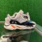 Yeezy 700 Boost Wave Runner (USED)