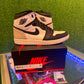 Air Jordan 1 Stage Haze (USED*)