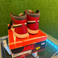 Air Jordan 1 Lost and Found (USED)