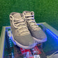 Air Jordan 11 Cool Grey (2021) (USED)