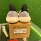 Yeezy 350 v2 cmpct Panda (USED)